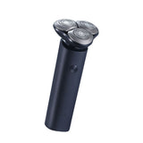 Xiaomi Electric Shaver S101