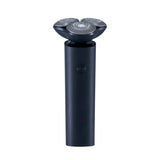 Xiaomi Electric Shaver S101
