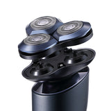 Xiaomi Electric Shaver S101 Replacement Head