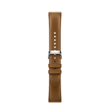 Xiaomi Watch Strap