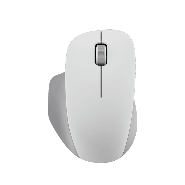 Xiaomi Wireless Mouse Comfort Edition