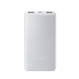 Xiaomi Power Bank 10000mAh 22.5W Lite