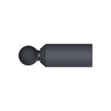 Xiaomi Massage Gun Mini 2