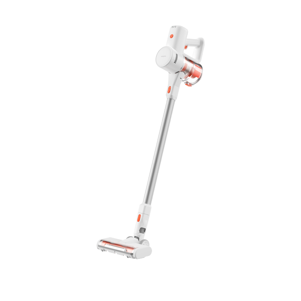 Xiaomi Store Xiaomi Vacuum Cleaner G20 Lite