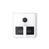 Xiaomi Smart Air Fryer 5.5L