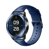 Xiaomi Watch Bezel