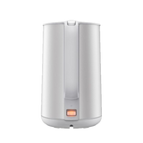 Xiaomi Electric Kettle S1