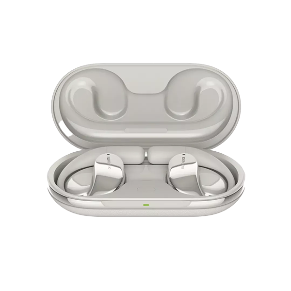 Xiaomi OpenWear Stereo