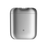 Xiaomi Electric Shaver S200