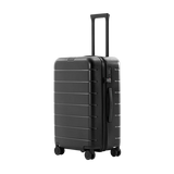 Xiaomi Luggage Classic Pro 24"