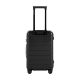 Xiaomi Luggage Classic Pro 24"