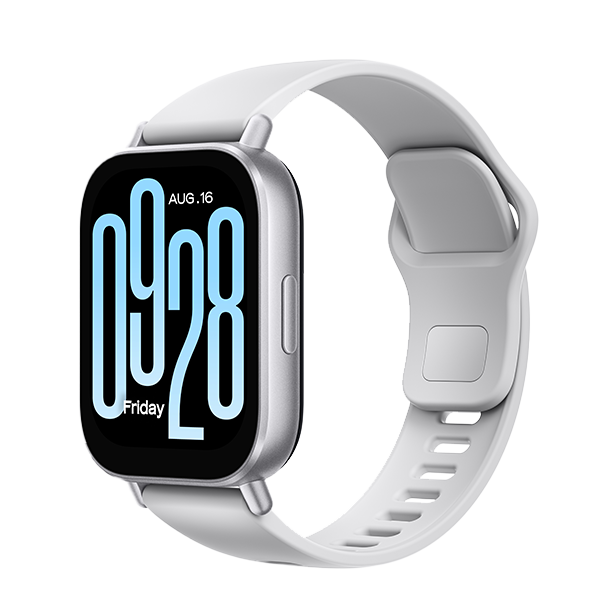 Redmi Watch 5 Active