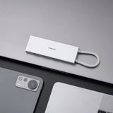 Xiaomi 5-in-1 Type-C Hub