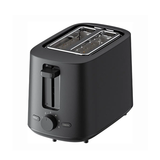 Xiaomi Toaster