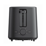 Xiaomi Toaster