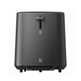Xiaomi Toaster