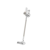 Xiaomi Vacuum Cleaner G20