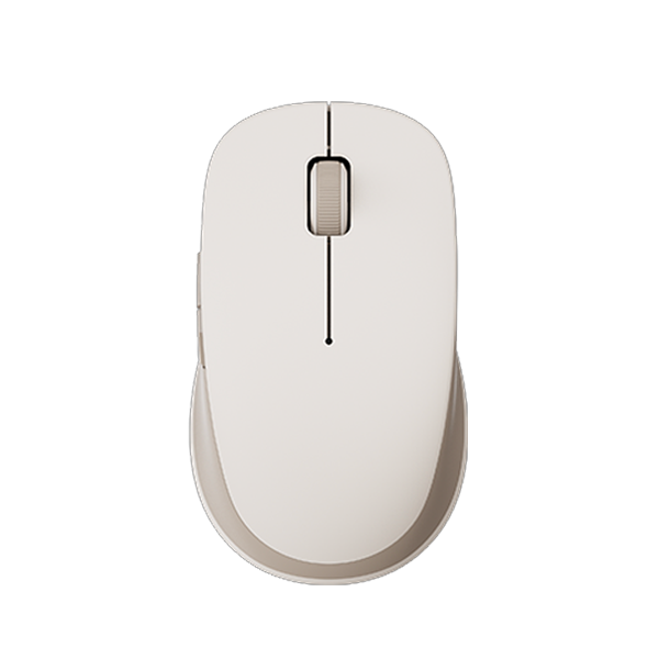 Xiaomi Dual-mode Wireless Mouse 2
