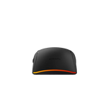 Xiaomi Gaming Mouse Lite