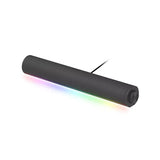 Xiaomi Desktop Speaker