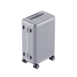 Xiaomi Aluminum Frame Luggage 20"