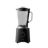 Xiaomi Blender