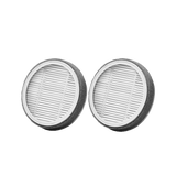 Xiaomi Dust Mite Vacuum Cleaner Pro Filter
