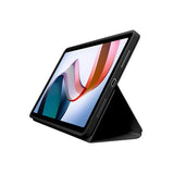 Redmi Pad SE 8,7" Cover