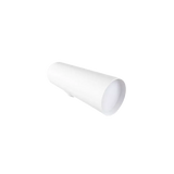 Xiaomi Flexible Rechargeable Lamp