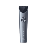 Xiaomi Hair Clipper 2