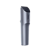 Xiaomi Hair Clipper 2