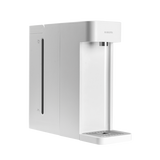 Xiaomi Instant Hot Water Dispenser 3L