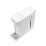 Xiaomi Instant Hot Water Dispenser 3L