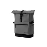 Xiaomi Roll Top Casual Backpack