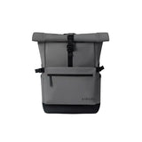 Xiaomi Roll Top Casual Backpack