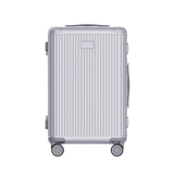 Xiaomi Aluminum Frame Luggage 26"