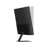 Xiaomi Monitor A27i