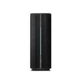 Xiaomi Bluetooth Speaker
