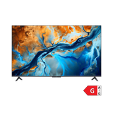 Xiaomi TV S Mini LED 55 2025