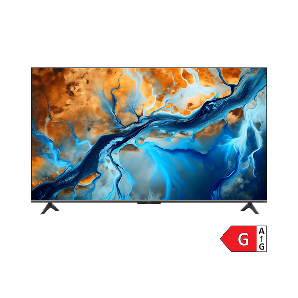 Xiaomi TV S Mini LED 75 2025