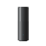 Xiaomi Mesh System BE3600 Pro