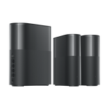 Xiaomi Mesh System BE3600 Pro (3 pack)
