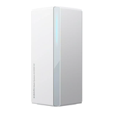 Xiaomi Mesh System AX3000 NE (3 pack)