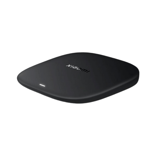 Xiaomi TV Box S Gen 3 Google TV