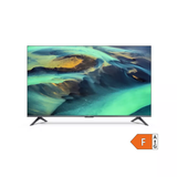 Xiaomi QLED TV A Pro 75 2026