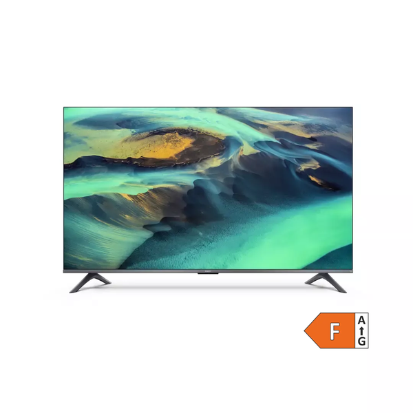Xiaomi QLED TV A Pro 55 2026