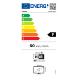 Xiaomi QLED TV A Pro 50 2026