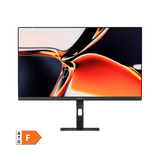 Xiaomi 4K Monitor A27Ui