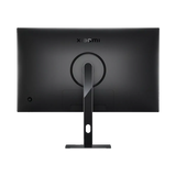 Xiaomi 4K Monitor A27Ui