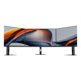 Xiaomi 4K Monitor A27Ui